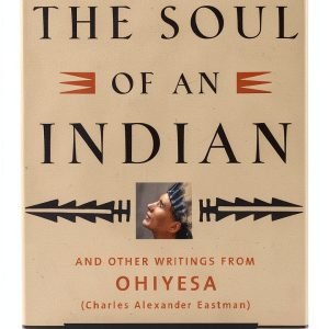 Native American Literary Criticism Book by New World Library-0