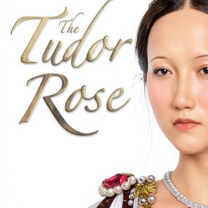 French Historical Biographies: STA Books Edition-0