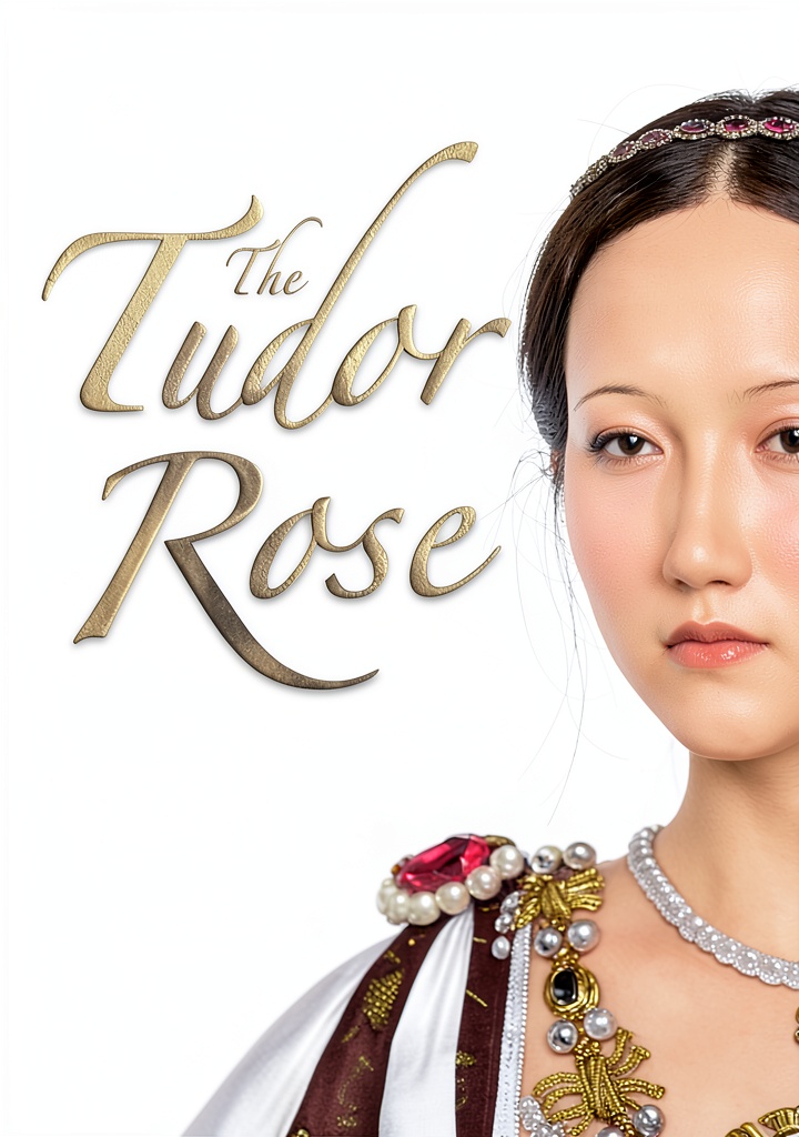 French Historical Biographies