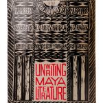 Native American Criticism Kindle eBook – University of Arizona Press-0