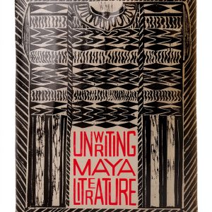 Native American Criticism Kindle eBook – University of Arizona Press-0