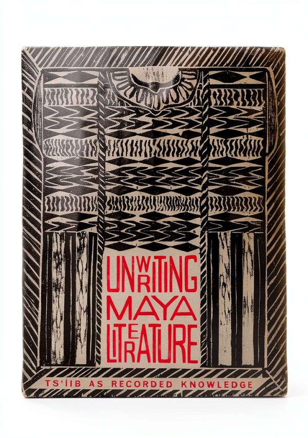 Native American Criticism Kindle eBook – University of Arizona Press-0