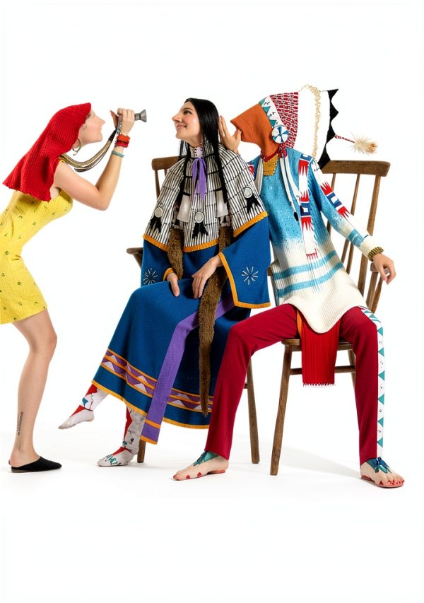 Native American Literary Criticism Kindle by Univ Minnesota Press-0