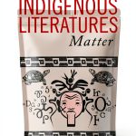 Indigenous Studies Book by Wilfrid Laurier University Press-0