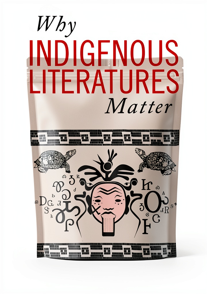 Kindle Edition