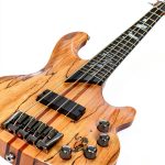 Bass Songbook Learn How to Play Bass Fundamental Changes Kindle-0