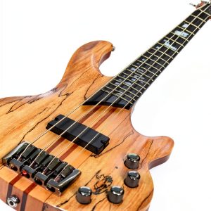 Bass Songbook Learn How to Play Bass Fundamental Changes Kindle-0