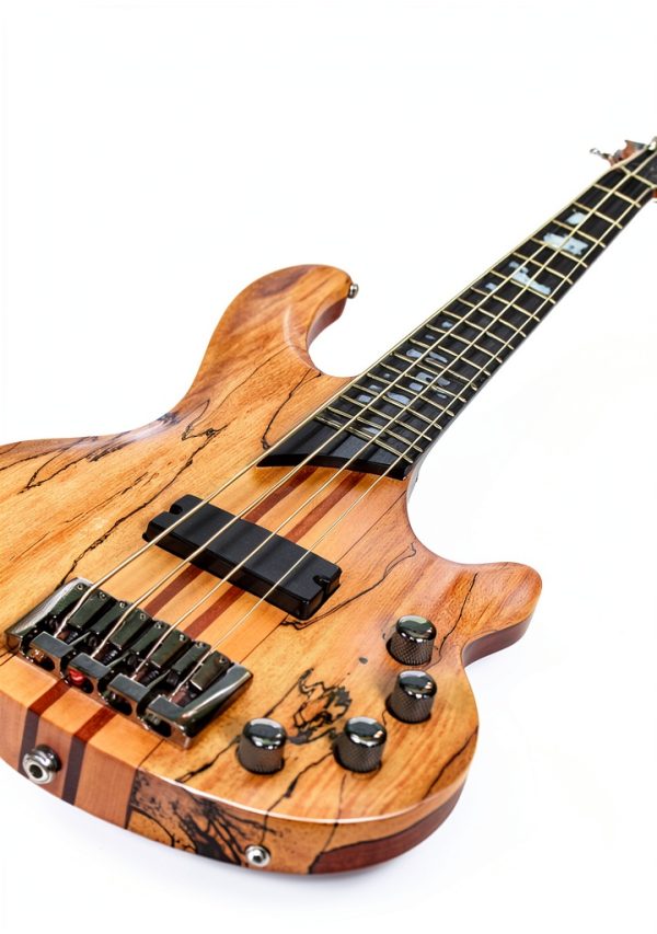 Bass Songbook Learn How to Play Bass Fundamental Changes Kindle-0