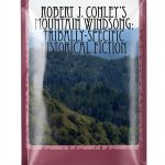 Kindle Store Best Seller: Native American Literary Criticism-0