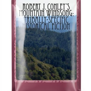 Kindle Store Best Seller: Native American Literary Criticism-0