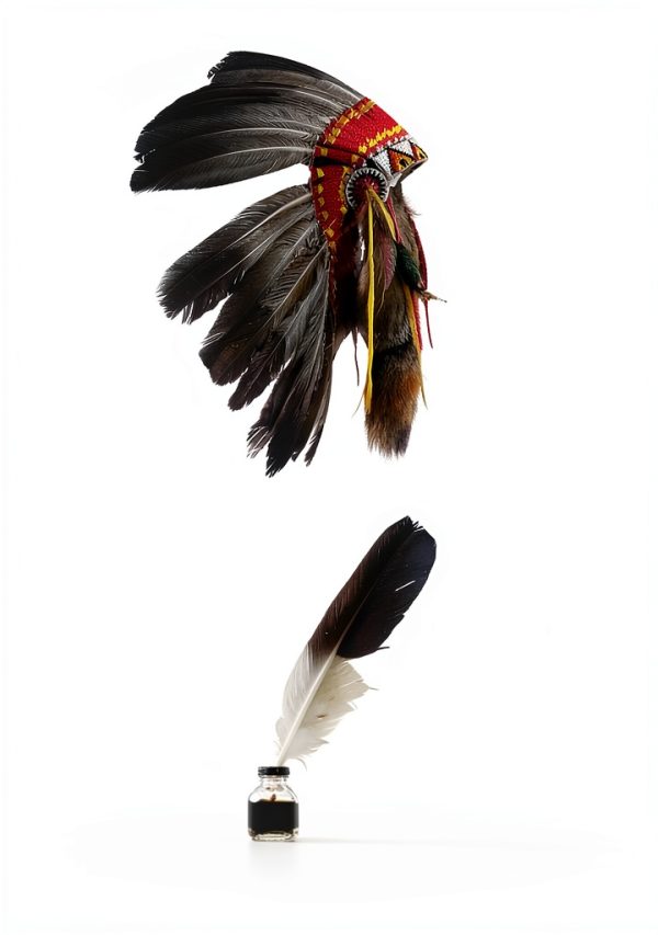 Native American Literary Criticism Kindle by Univ of Minnesota Press-0
