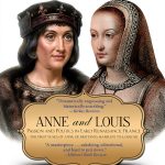 Anne of Brittany Book 2 Kindle Edition by Renaissance Editions-0