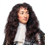 French Royal Biographies by Hourly History Kindle Edition-0