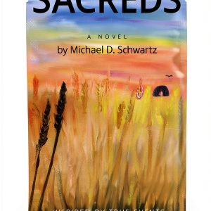 Native American Literary Criticism Kindle eBook by Gatekeeper Press-0