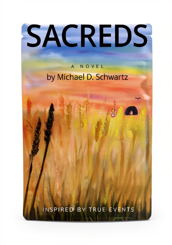 Native American Literary Criticism Kindle eBook by Gatekeeper Press-0