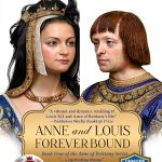 Anne of Brittany Book 4 Kindle Edition by Renaissance Editions-0
