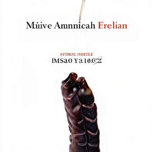 Graywolf Press Kindle Edition of B00CK52XZ8-0