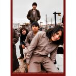 Native American Literary Criticism by Duke University Press Books-0