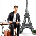 Historical French Biographies: A Captivating Kindle Store Find-0