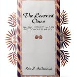 Arizona Press Native American Literary Criticism Kindle eBook-0