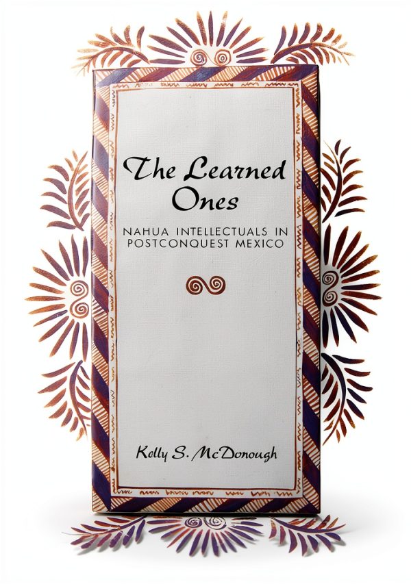 Arizona Press Native American Literary Criticism Kindle eBook-0