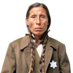 Native American Poetry Anthology University of Nebraska Press Kindle-0