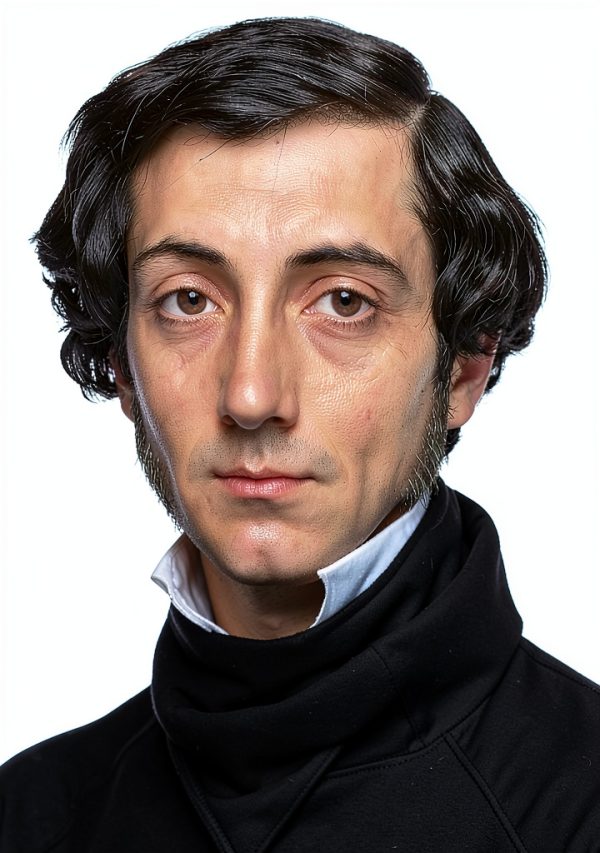 HarperCollins Kindle eBook Napoleon Bonaparte Biography Edition-0