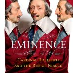 Bloomsbury USA Historical French Biographies B005IQ2DQU-0