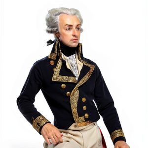 Historical French Biography Kindle PublicAffairs 513‑Page eBook-0