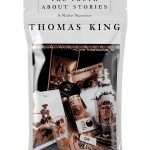 Native American Literary Criticism Kindle by House of Anansi-0