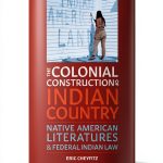 Univ of Minnesota Press Native American Criticism Kindle eBook Pages-0