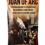 Historical French Biography Kindle Edition – Europe Series by Author-0