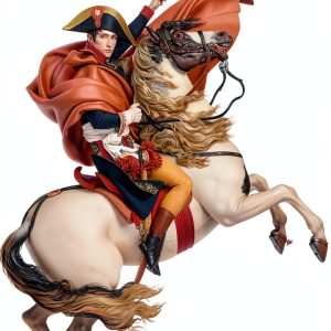 French Revolution Biography Kindle by Hourly History 108‑Page Ebook-0