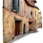 Biographie Enfant Histoire Vraie 9+ E-BOOKARAMA Kindle Edition-0