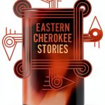 Native American Literary Criticism by University of Oklahoma Press-0