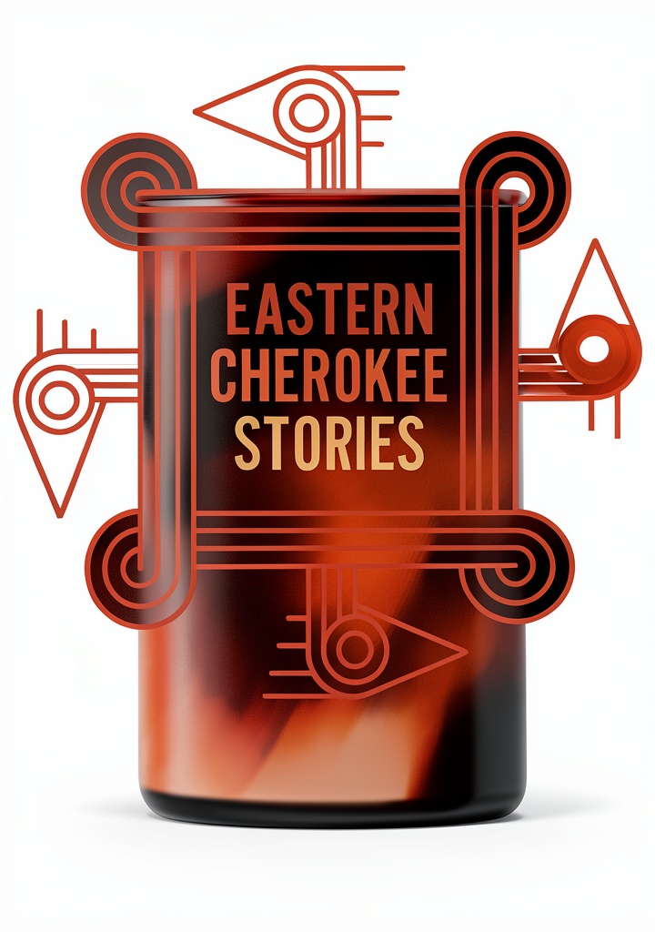 Native American Literary Criticism