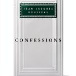 Russian Biography Kindle Edition by Everyman's Library 626‑Page-0