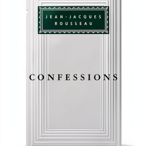 Russian Biography Kindle Edition by Everyman's Library 626‑Page-0