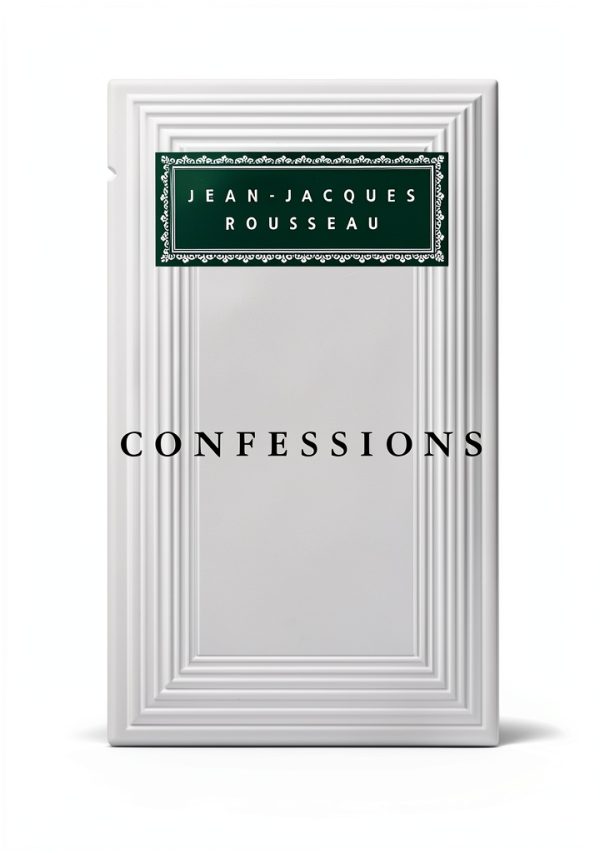 Russian Biography Kindle Edition by Everyman's Library 626‑Page-0