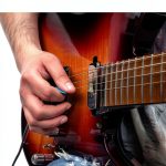 Learn Rock Guitar Technique eBook Fundamental Changes 103 Page Guide-0