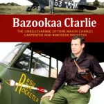 Schiffer Military History Kindle WWII French German Biography 2024-0