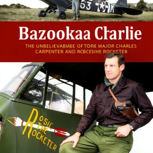 Schiffer Military History Kindle WWII French German Biography 2024-0