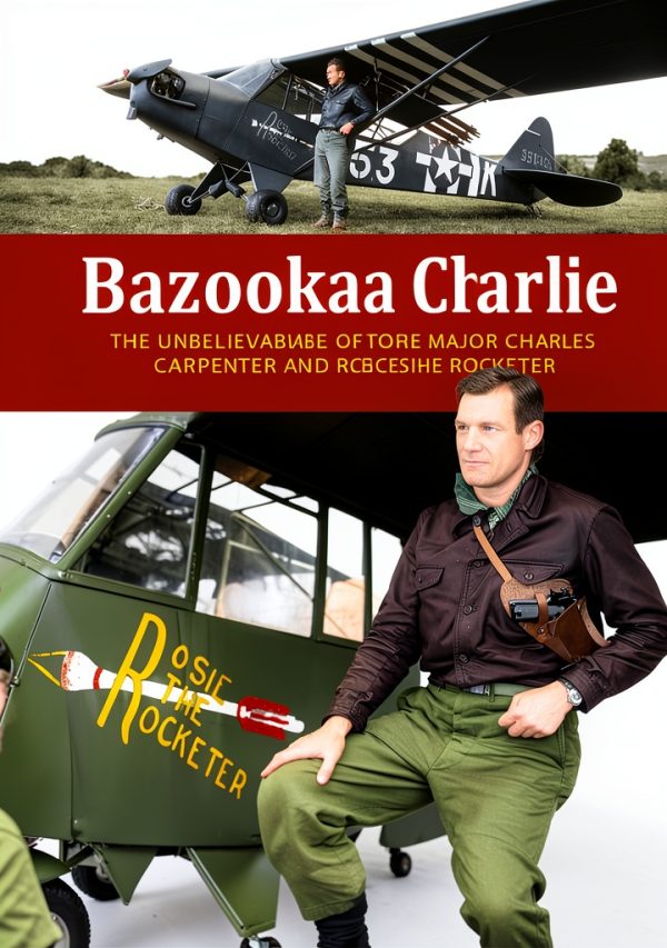 Schiffer Military History Kindle WWII French German Biography 2024-0