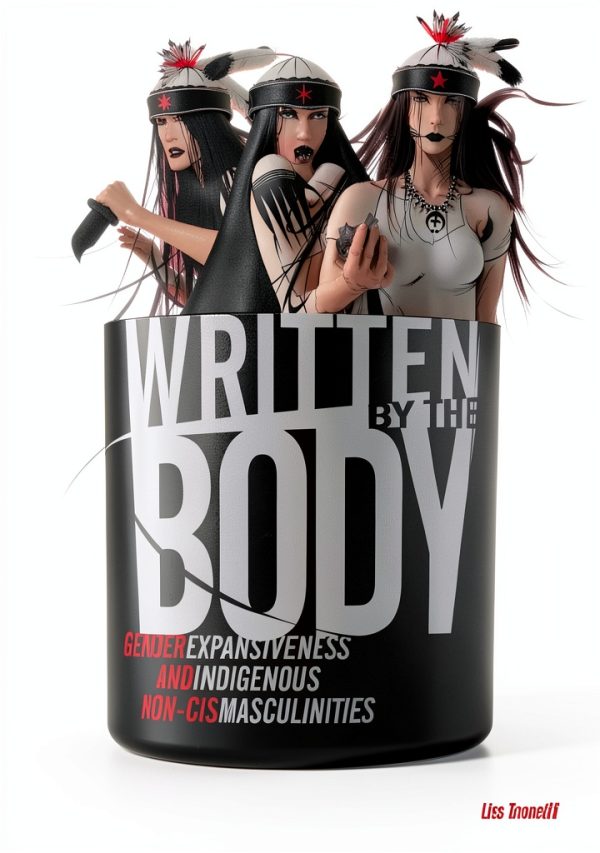 Native American Literary Criticism by Univ Of Minnesota Press-0