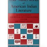 Native American Literary Criticism Kindle eBook by Arizona Press-0