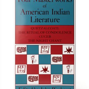 Native American Literary Criticism Kindle eBook by Arizona Press-0