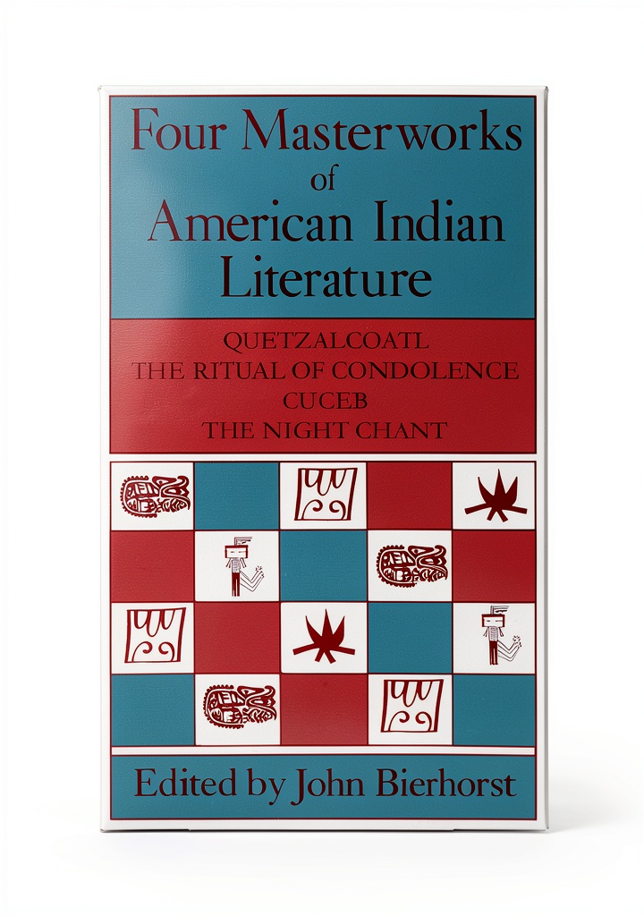 Installing Native American Literary Criticism Kindle eBook by Arizona Press on a wooden desk
