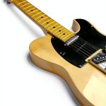 Guitar Theory Exercises Kindle eBook – 89 Pages by Fundamental Changes-0