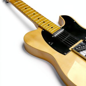 Guitar Theory Exercises Kindle eBook – 89 Pages by Fundamental Changes-0