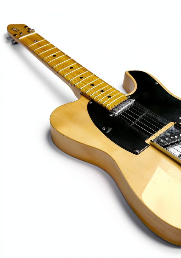 Guitar Theory Exercises Kindle eBook – 89 Pages by Fundamental Changes-0